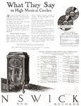 Brunswick 1927 181.jpg